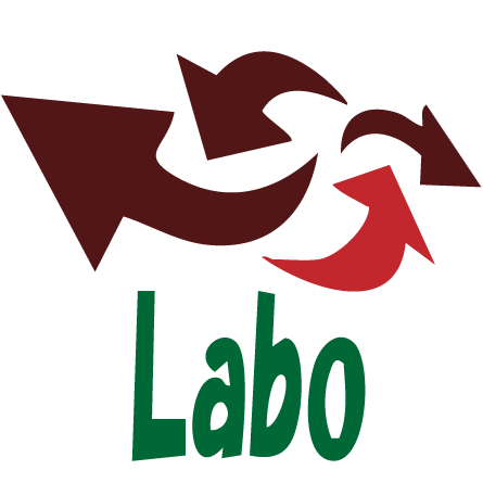 整体院フィジカルLabo