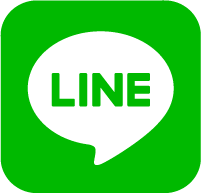 LINEアイコン