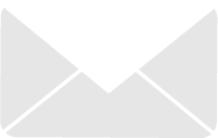 mailアイコン