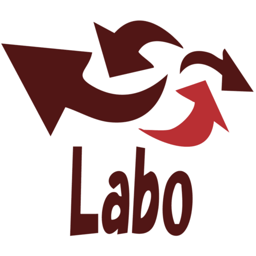 整体院フィジカルLabo