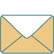 mailアイコン